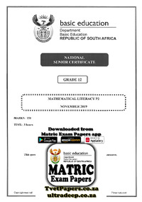 Mathematical Literacy P2 Nov 2019 Eng.pdf